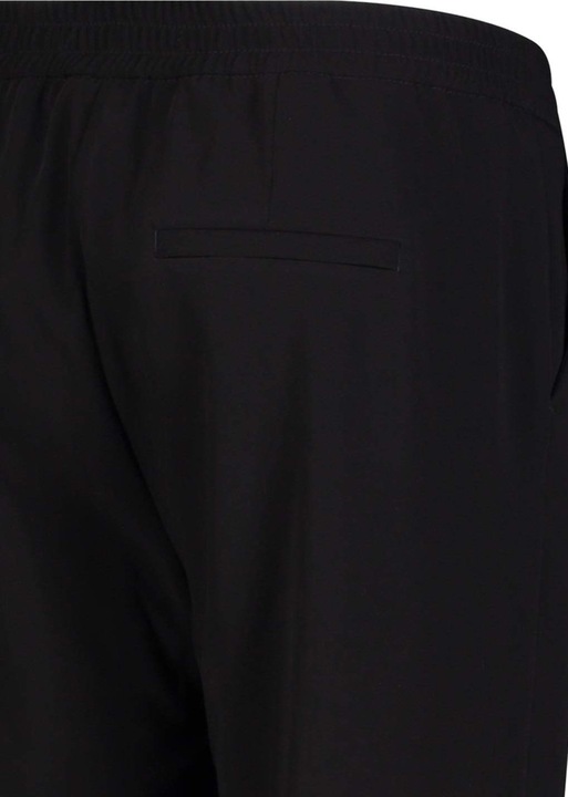 Actual product image MAC Jeans Pants & Shorts (W36)