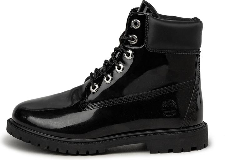 Actual product image Timberland 6 Inch Premium Waterproof (39.5)