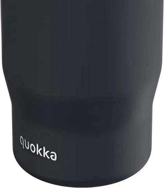 Immagine prodotto Quokka Thermoflasche 720ml Modell Mist