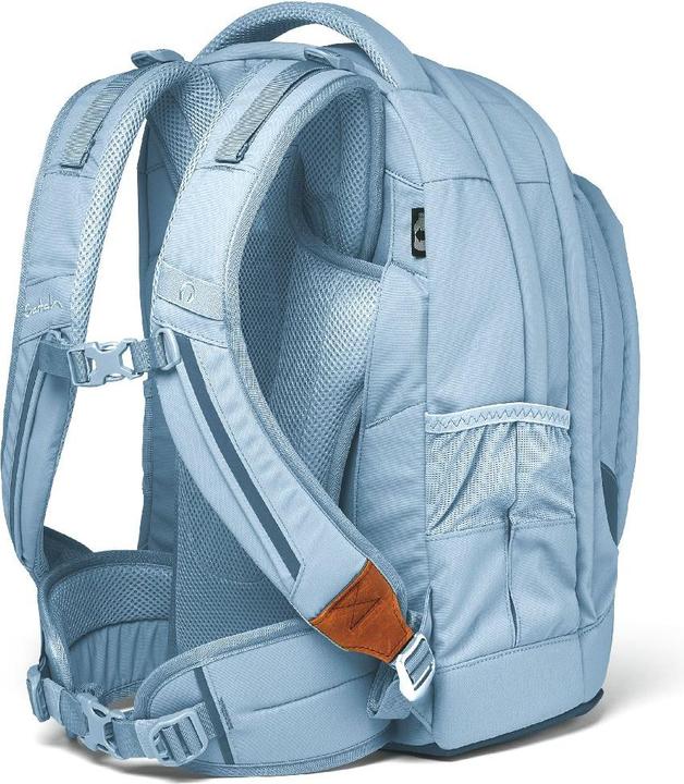 Actual product image Satch Pack (30 l)