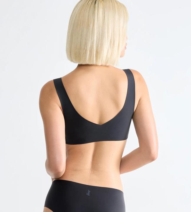 Image du produit Sloggi Zero Feel 2.0 (M, Une unité par pack)