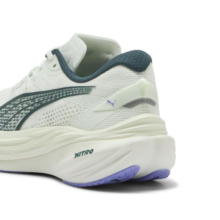 Actual product image Puma Deviate NITRO 3 Wns (39)