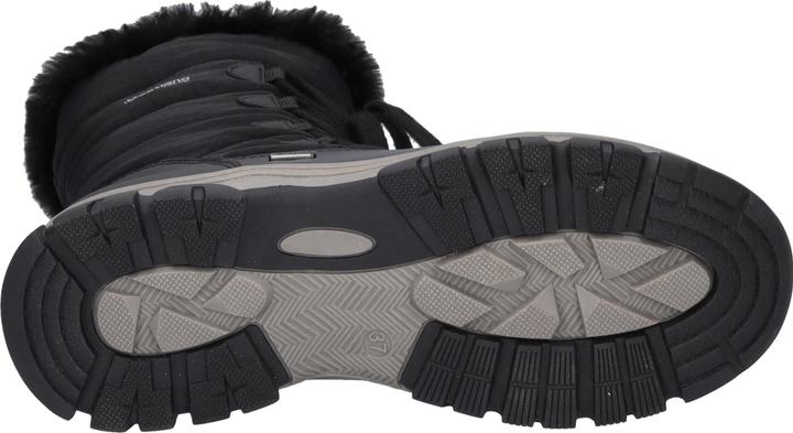 Produktbild Westland 35901-PL87 (38)