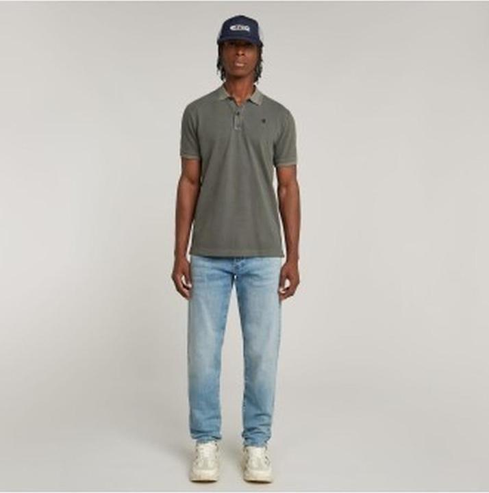 Produktbild G-Star 10022663 (W32/L32)