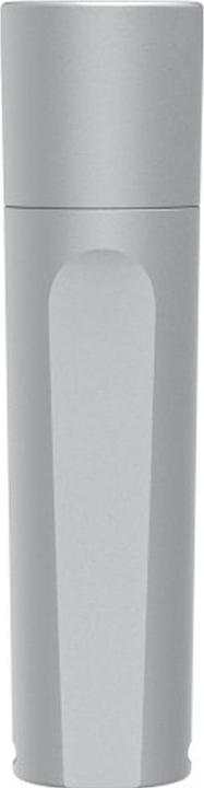 Produktbild Hama FL60 (9.50 cm, 60 lm)