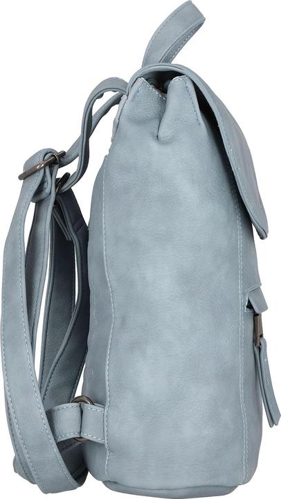 Image du produit Greenburry Mad'l Dasch Fanzi Sac à dos 32 cm (10 l)