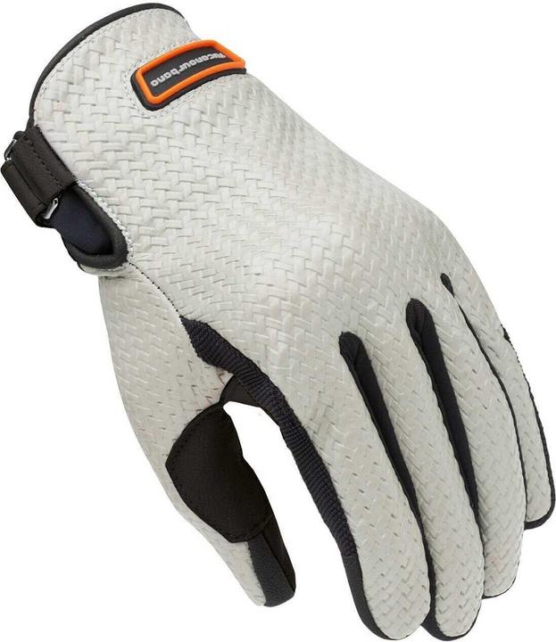 Actual product image Tucano Urbano Elisia (Women, XL)