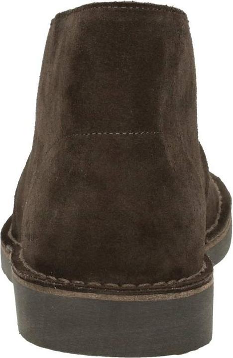 Image du produit Clarks M Desert Bt Evo (45)