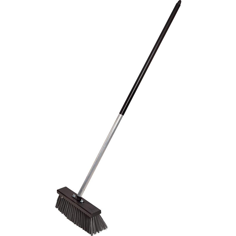 Magni Freund Strassenbesen 66269, Reinigungsutensil
