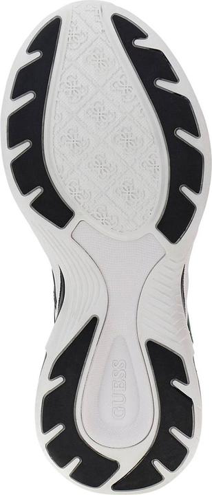 Image du produit Guess Squan (43)