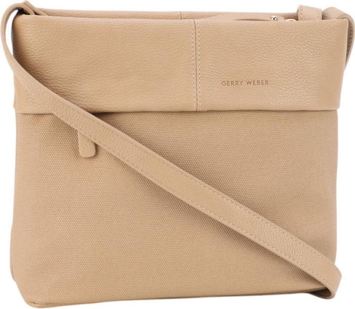 Immagine prodotto Gerry Weber Keep In Mind Shoulder Bag MHZ