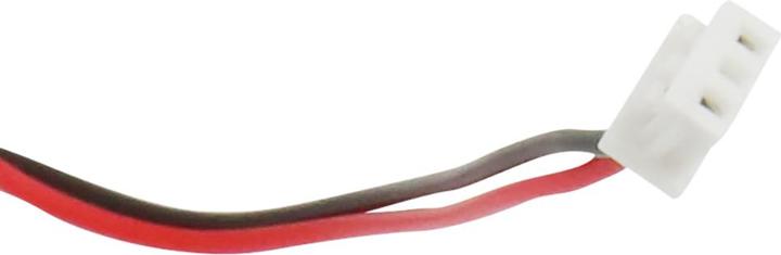 Actual product image Avizar Acer TM240 CMOS Akku Li-ion