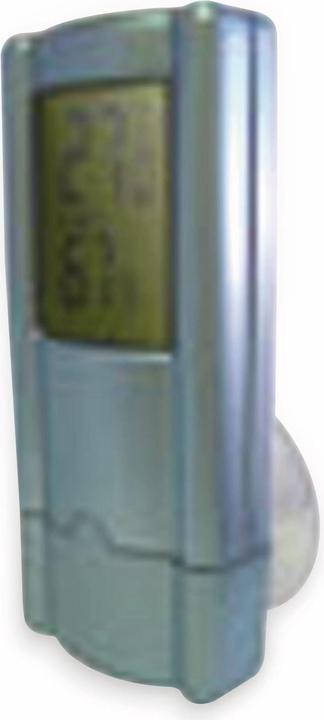 Produktbild Technoline Ws 7025