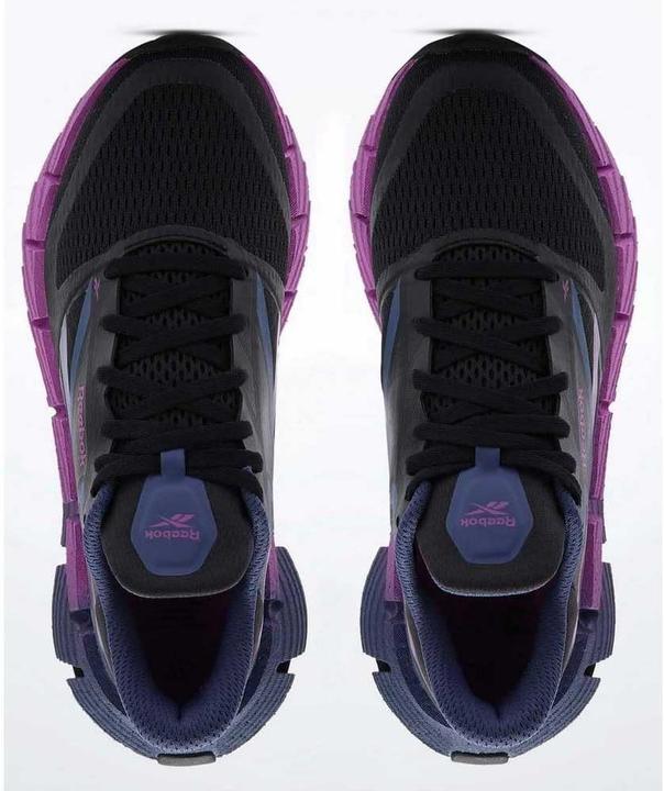 Produktbild Reebok FloatZig 1 (38)