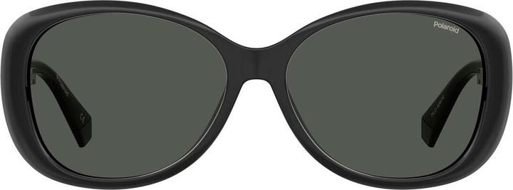 Produktbild Polaroid PLD 4097/S