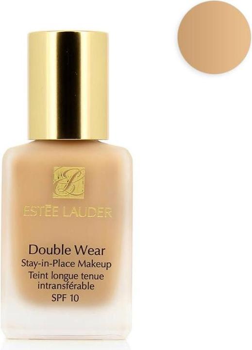 Image du produit Estée Lauder Double Wear Stay-In-Place (3N1 Beige ivoire)