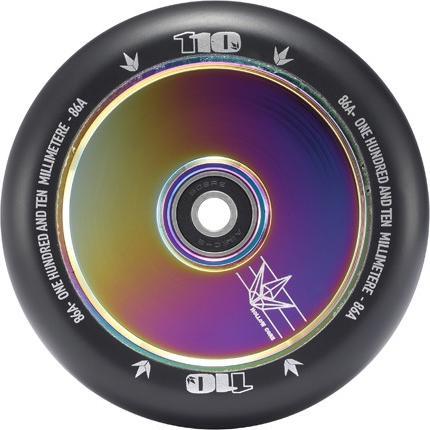 Produktbild Blunt Envy Stunt Scooter Rad 100mm