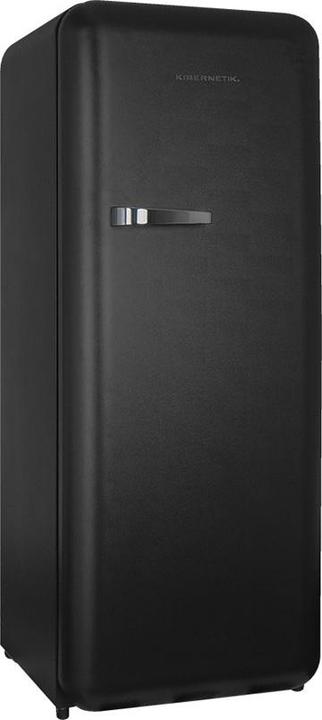 Actual product image Kibernetik FSP KSG260 (281 l)