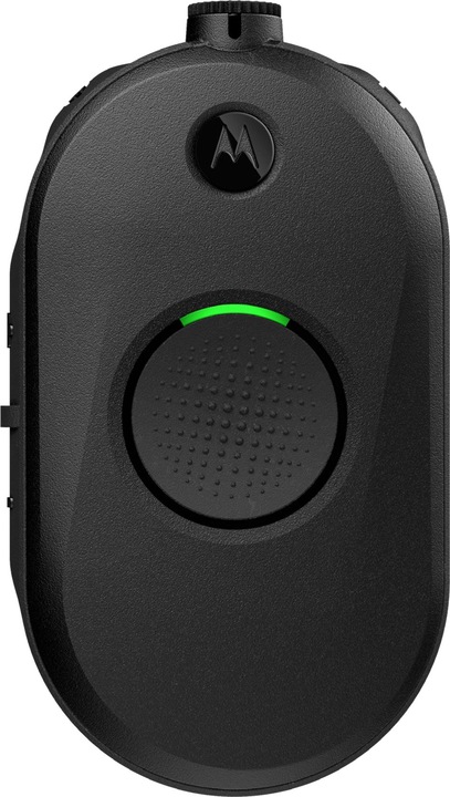 Motorola Radio CLPe PMR446 (5 km)