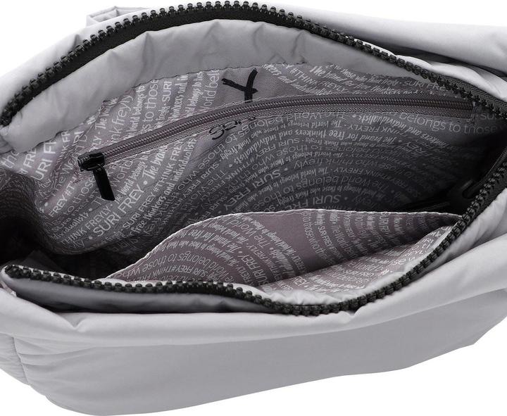 Immagine prodotto Suri Frey Borsa Holly