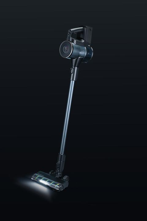 Produktbild Wilfa HS2-XSB Stick vacuum cleaner