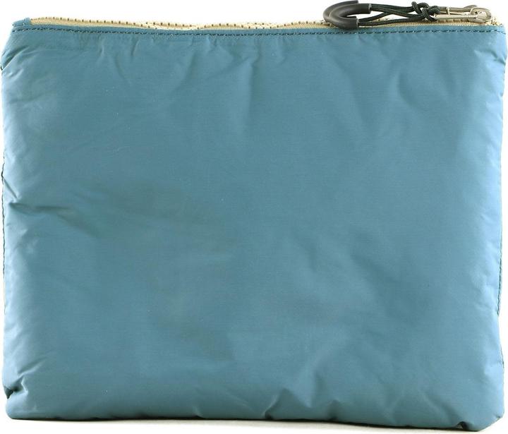 Immagine prodotto Jost Borsa a tracolla Kemi Pouch