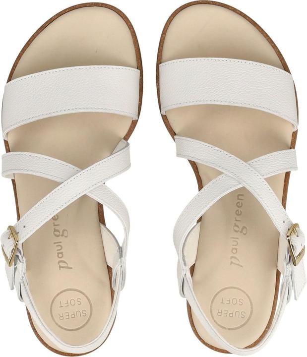 Image du produit Paul Green Sandalen (38)