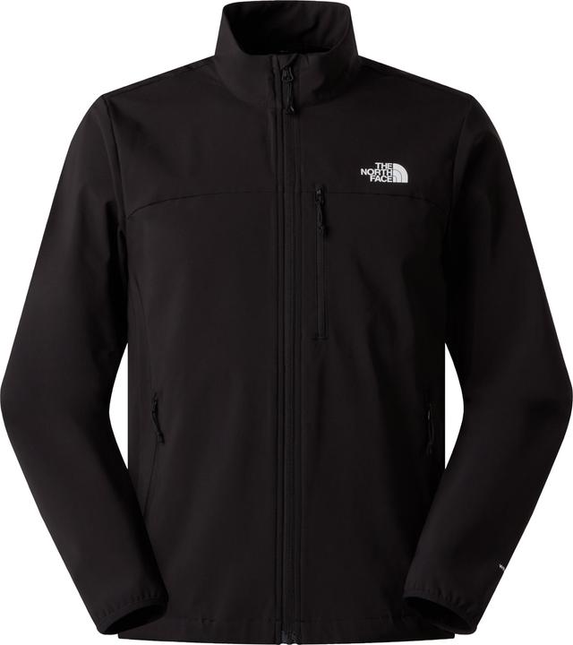 Immagine prodotto North Face Nimble 2 (S)