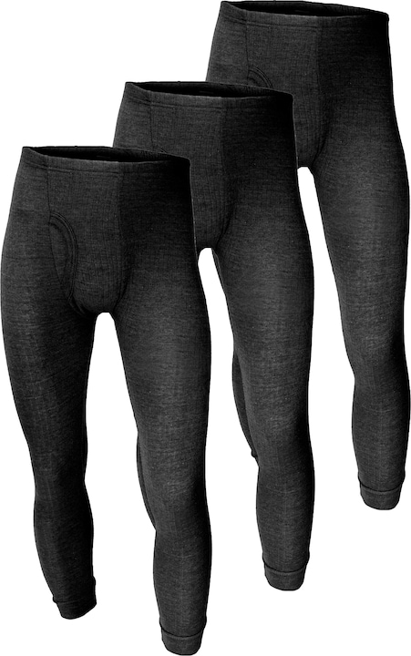 Immagine prodotto Black Snake accogliente (4XL)