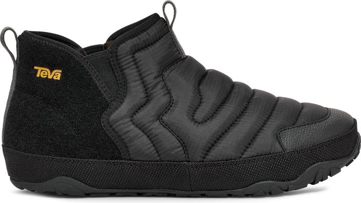 Image du produit Teva Reember Terrain (45.5)