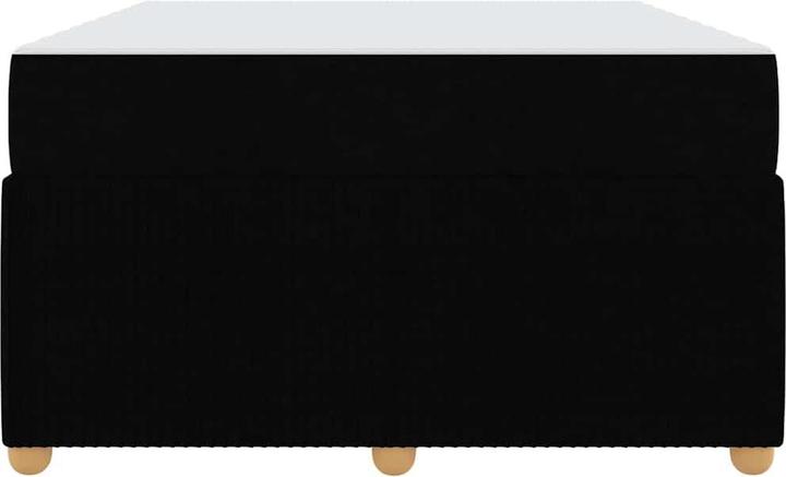 Immagine prodotto vidaXL Letto in schiuma (120 x 190 cm)