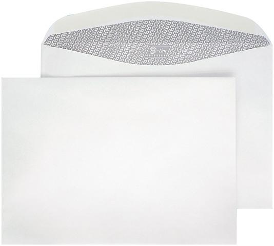 Actual product image Goessler Envelope - G-LINE (C5, 500x)
