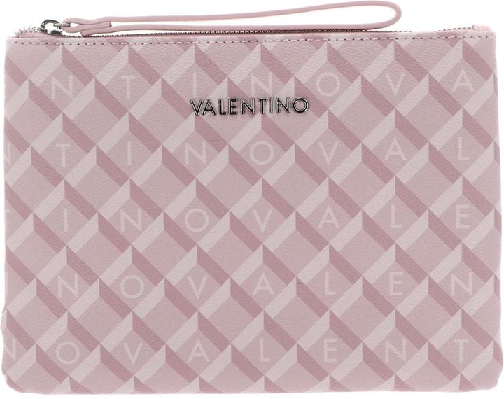 Immagine prodotto Valentino Barrio Soft Cosmetic Case