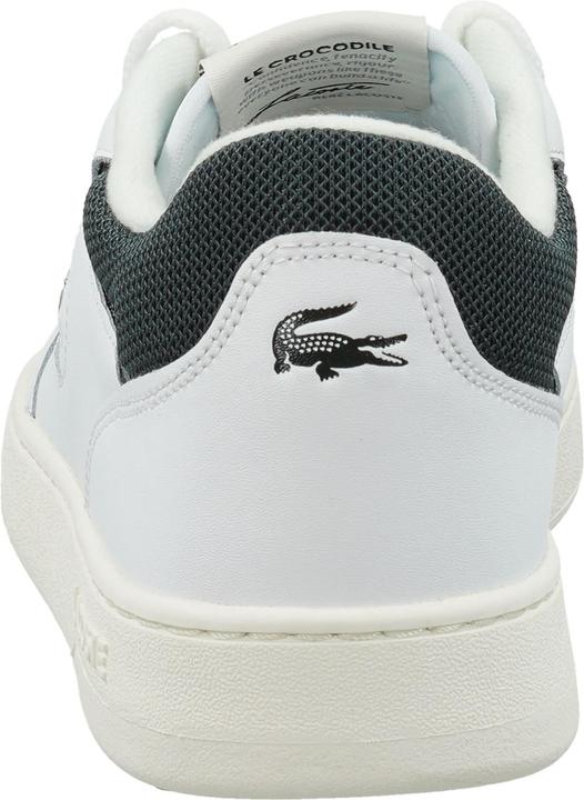 Actual product image Lacoste Sneaker LINESET (43)