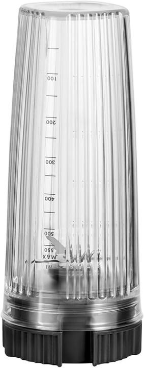 Actual product image Zwilling Enfinigy stand mixer (600 W)