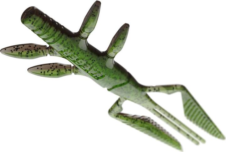 Produktbild Jaeger Nepa (8.20 cm)