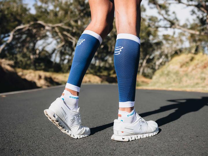 Immagine prodotto Compressport R2 3.0 (34, 35, 36, 37, 38)