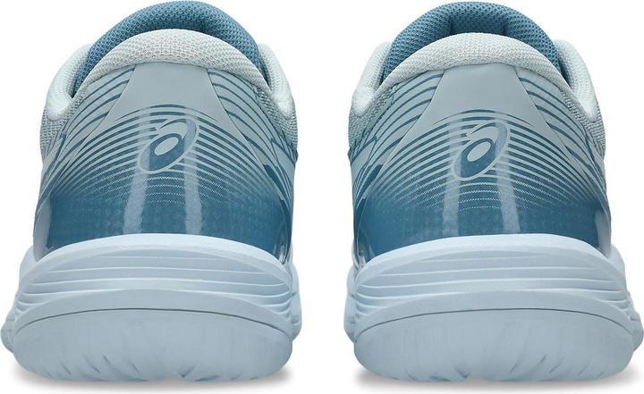 Produktbild ASICS Performance Beyond Ff (44.5)