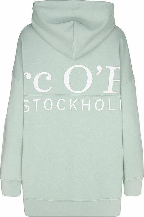 Produktbild Marc O'Polo Sweater (S)
