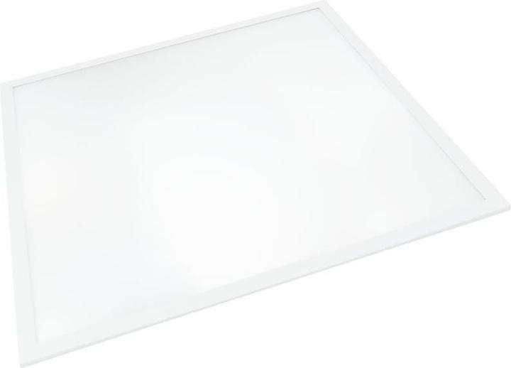 Image du produit Enova ELED 600106 (3600 lm)