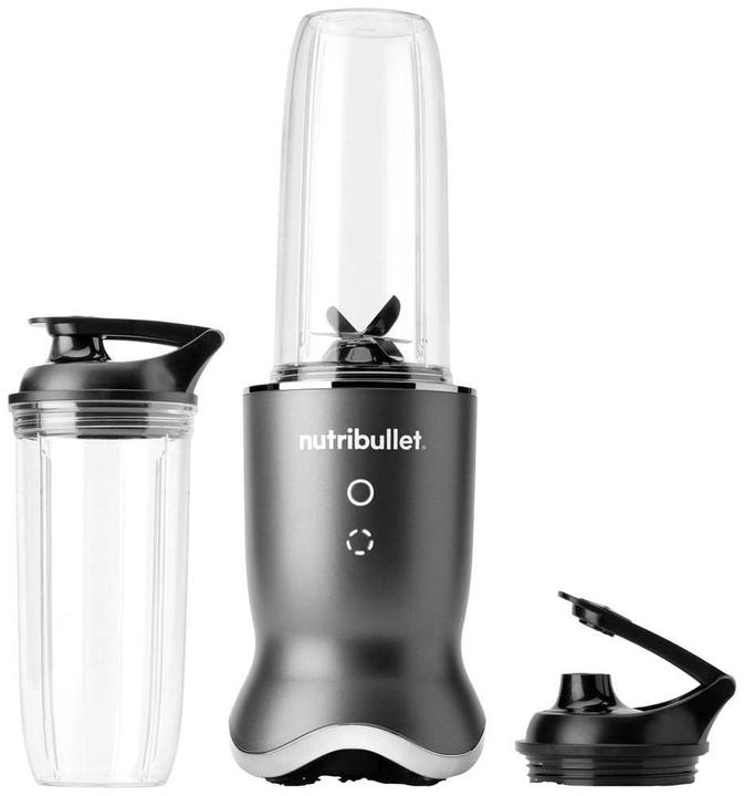 NutriBullet Ultra (1200 W)