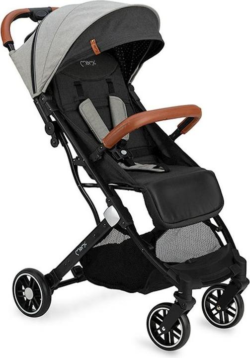 Productafbeelding MoMi Estelle