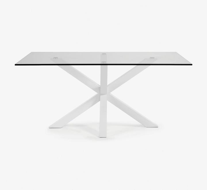 Immagine prodotto Kave Home Arya (100 x 180 cm)