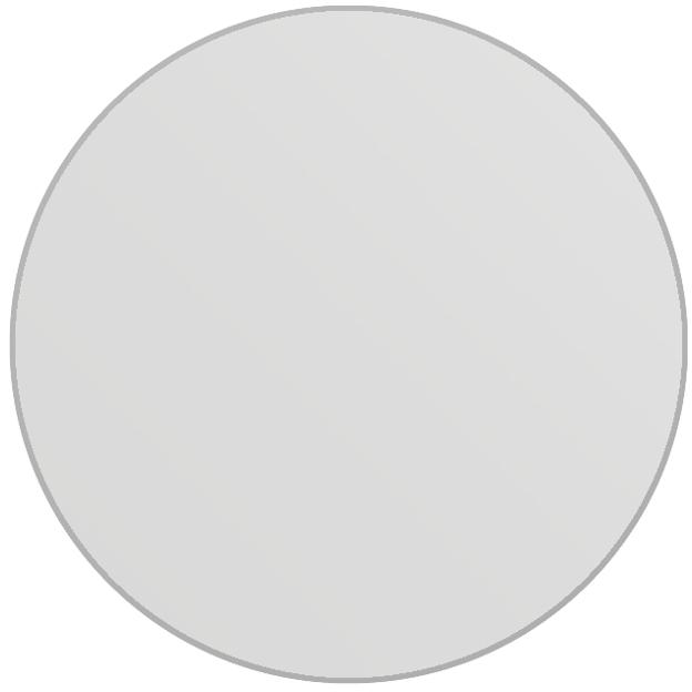Actual product image Dipos Screen Protector Anti-Glare (Lexington 2)