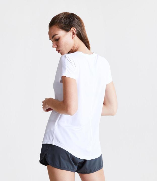 Immagine prodotto Dare2b Camicia sportiva (44)