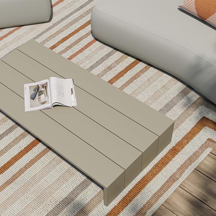 Image du produit Habitat Imarui