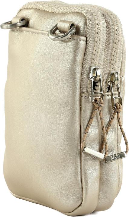 Produktbild Jost Kaarina Handytasche 12 cm