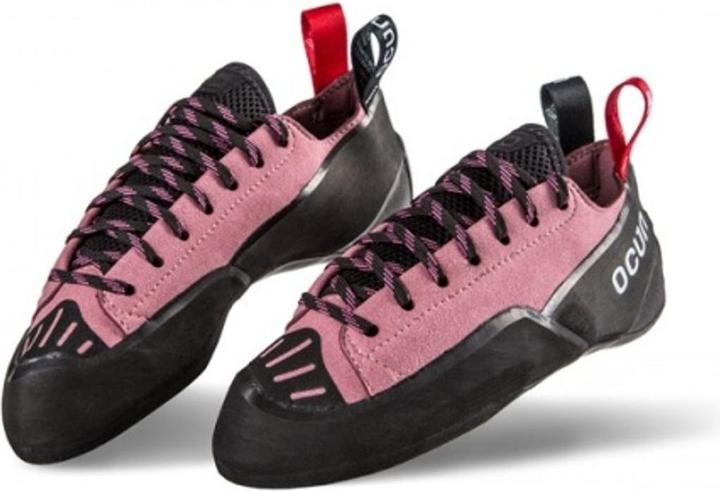 Produktbild Ocun Striker LU (48)