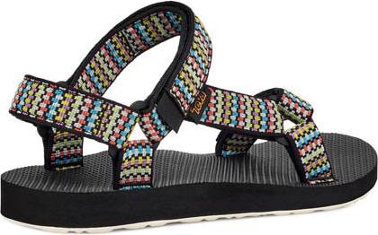 Produktbild Teva Universal (42)