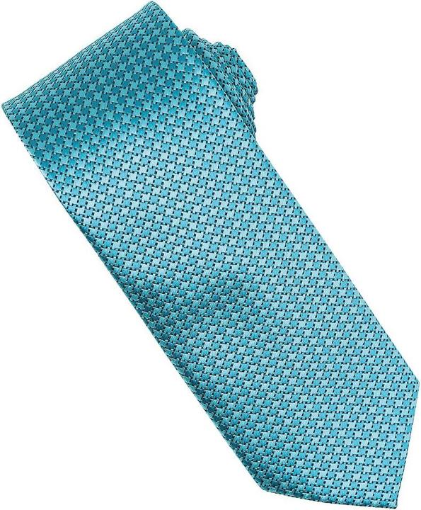 Produktbild Premier Krawatte